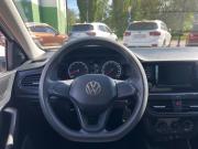 Volkswagen Polo VI Стерлитамак  - изображение 39