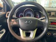 Kia Rio III Чебоксары  - изображение 41