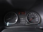 Renault Duster I Ростов-на-Дону  - изображение 31