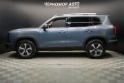 Haval Dargo Крым  - изображение 30