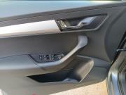 Skoda Karoq I Санкт-Петербург  - изображение 34