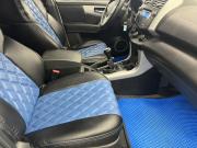 Lifan X60 I Воронеж  - изображение 37
