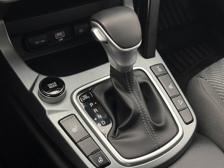 Kia Seltos I Екатеринбург  - изображение 31