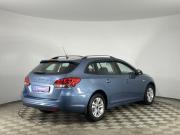 Chevrolet Cruze I Рестайлинг Воронеж  - изображение 26