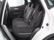 Nissan Qashqai II Рестайлинг Воронеж  - изображение 27