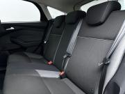 Ford Focus III Уфа  - изображение 35