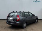 Lada (ВАЗ) Priora I Москва  - изображение 21