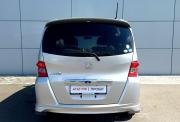 Honda Freed I Абакан  - изображение 20