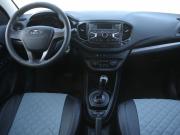 Lada (ВАЗ) Vesta I Иваново  - изображение 30