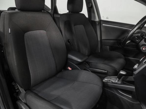 Kia Ceed I Рестайлинг с пробегом 2011 года, цена 699 000 рублей, 240862 км, универсал, Автокод Объявления