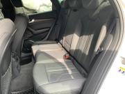 Audi Q5 II (FY) Рестайлинг Санкт-Петербург  - изображение 41