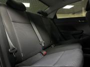 Hyundai Solaris II Москва  - изображение 30