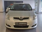 Toyota Auris I Казань  - изображение 24