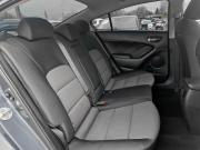 Kia Cerato III Нижний Новгород  - изображение 26