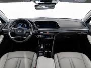 Hyundai Sonata VIII (DN8) Санкт-Петербург  - изображение 35