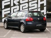 Volkswagen Golf V Волгоград  - изображение 19