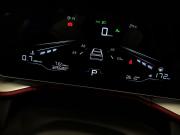 Geely Coolray I Рестайлинг Санкт-Петербург  - изображение 48