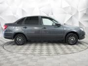 Lada (ВАЗ) Granta I Рестайлинг Ульяновск  - изображение 19
