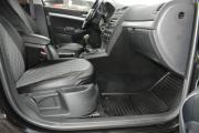 Skoda Octavia II (A5) Рестайлинг Киров  - изображение 50