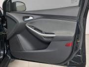 Ford Focus III Волгоград  - изображение 42