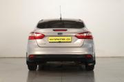 Ford Focus III Челябинск  - изображение 27