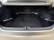 Lexus ES VII Краснодар  - изображение 54
