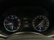 Skoda Octavia II (A5) Рестайлинг Санкт-Петербург  - изображение 26