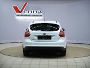 Ford Focus III Уфа  - изображение 22