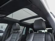 Mercedes-Benz GLS II (X167) Санкт-Петербург  - изображение 72