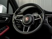 Porsche Macan I Екатеринбург  - изображение 60