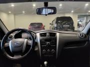 Datsun on-DO I Казань  - изображение 39