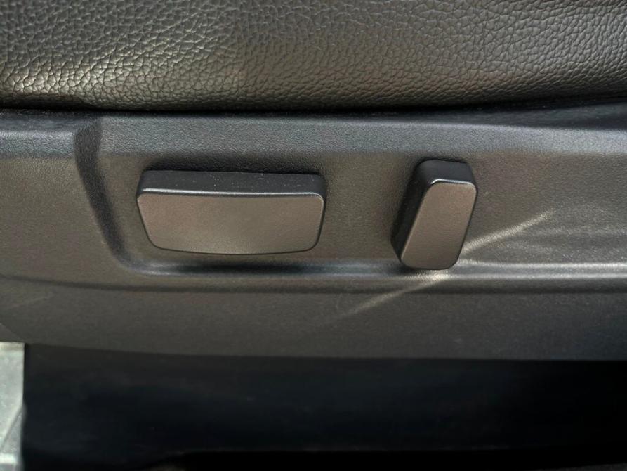 Mitsubishi Outlander III Рестайлинг 2 Санкт-Петербург  - изображение 6
