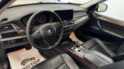 BMW X5 II (E70) Киров  - изображение 36