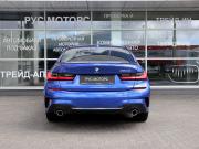 BMW 3 серии VII (G2x) Калининград  - изображение 28