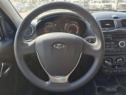 Lada (ВАЗ) Granta I Рестайлинг Ростов-на-Дону  - изображение 24
