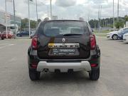 Renault Duster I Рестайлинг Йошкар-Ола  - изображение 29