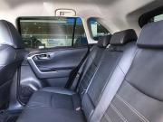 Toyota RAV4 V (XA50) Казань  - изображение 39