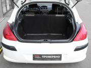 Peugeot 308 I Москва  - изображение 27