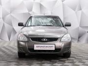 Lada (ВАЗ) Priora I Рестайлинг Ульяновск  - изображение 29