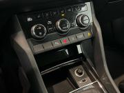 Skoda Kodiaq I Санкт-Петербург  - изображение 55