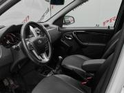 Lada (ВАЗ) Largus I Рестайлинг Екатеринбург  - изображение 32
