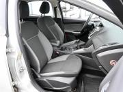 Ford Focus III Волгоград  - изображение 25