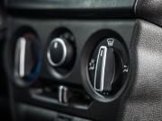 Lada (ВАЗ) Granta I Рестайлинг Волгоград  - изображение 62