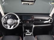 Kia Seltos I Рестайлинг Кемерово  - изображение 36