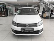 Volkswagen Polo V Рестайлинг Казань  - изображение 24