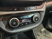 Lada (ВАЗ) Vesta I Новочеркасск  - изображение 31
