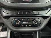 Lada (ВАЗ) Vesta I Альметьевск  - изображение 43