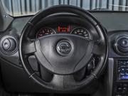 Nissan Almera III (G15) Ставрополь  - изображение 31