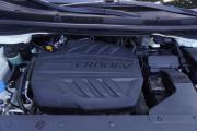 Kia Carnival III Ульяновск  - изображение 51