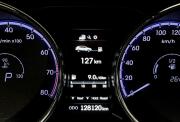 Hyundai ix35 I Рестайлинг Нижний Новгород  - изображение 41